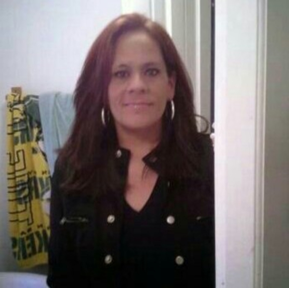 erin2570